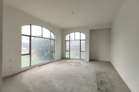 三山碧桂园三山水韵