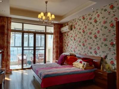 三山碧桂园双潭映月