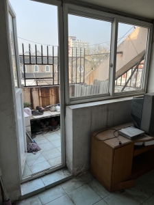 安泰公寓 2室1厅1卫 45万 南北通透,采光充足