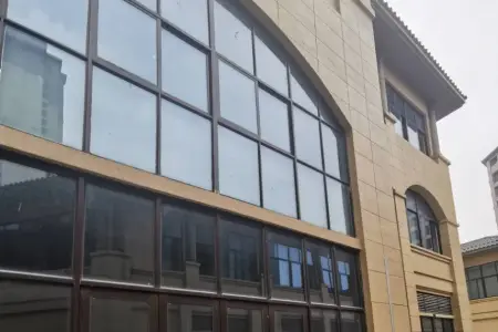 南北通透,次新小区,黄金地段,楼层好,采光很棒,性价比高