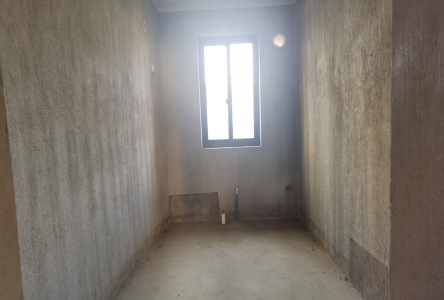 伟星蓝山半山墅