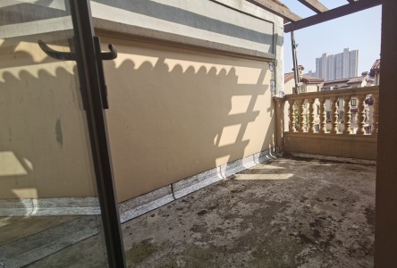 伟星蓝山半山墅