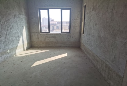 伟星蓝山半山墅