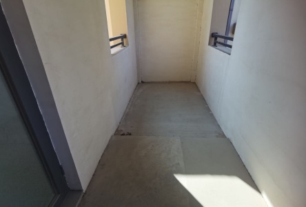 伟星蓝山半山墅