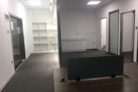 伟星幸福里商业街南精装真实好房