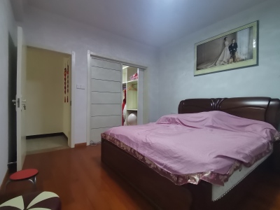 绿地新里海顿公馆