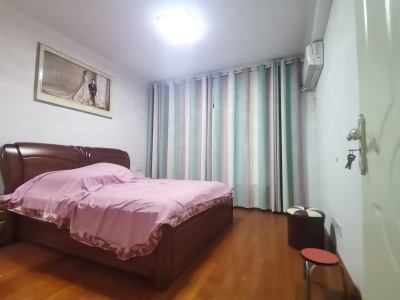 绿地新里海顿公馆