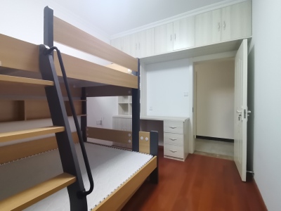 绿地新里海顿公馆