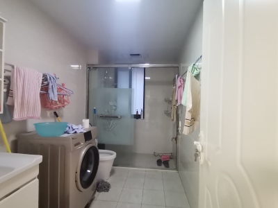 绿地新里海顿公馆