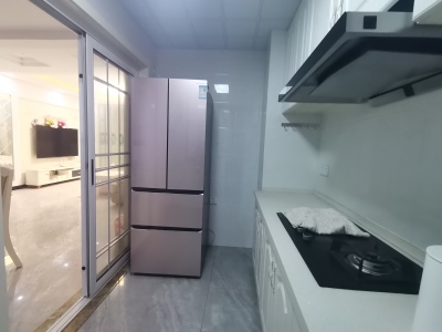 绿地新里海顿公馆