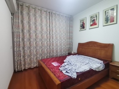 绿地新里海顿公馆