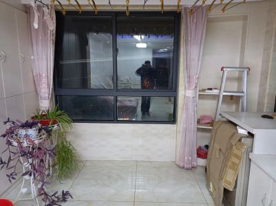 东方城四区东方天骏九珑湾