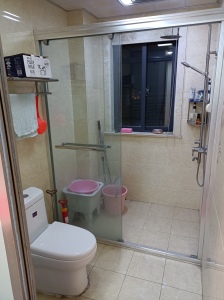 东方城四区东方天骏九珑湾