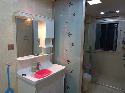 东方城四区东方天骏九珑湾