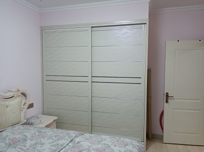 东方城四区东方天骏九珑湾