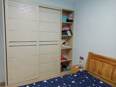 东方城四区东方天骏九珑湾