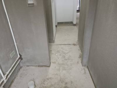罗兰小镇