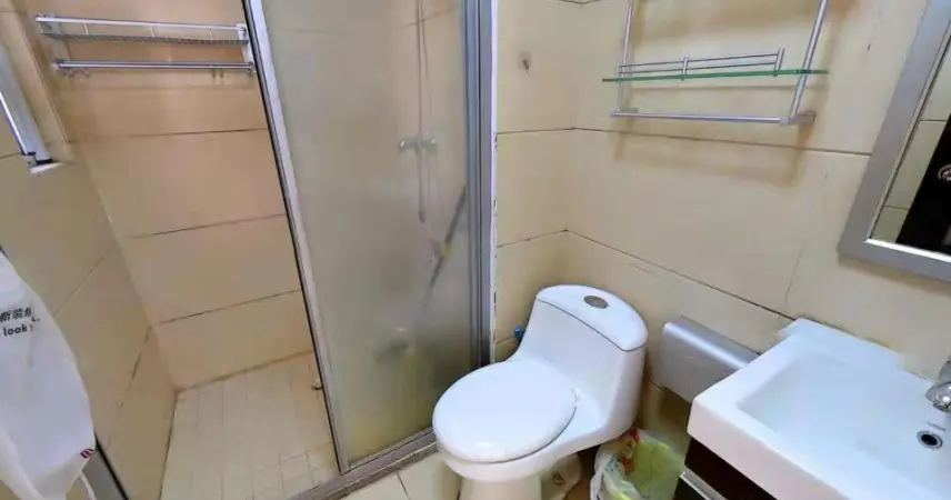 三山碧桂园江心环玉