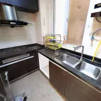 三山碧桂园江心环玉