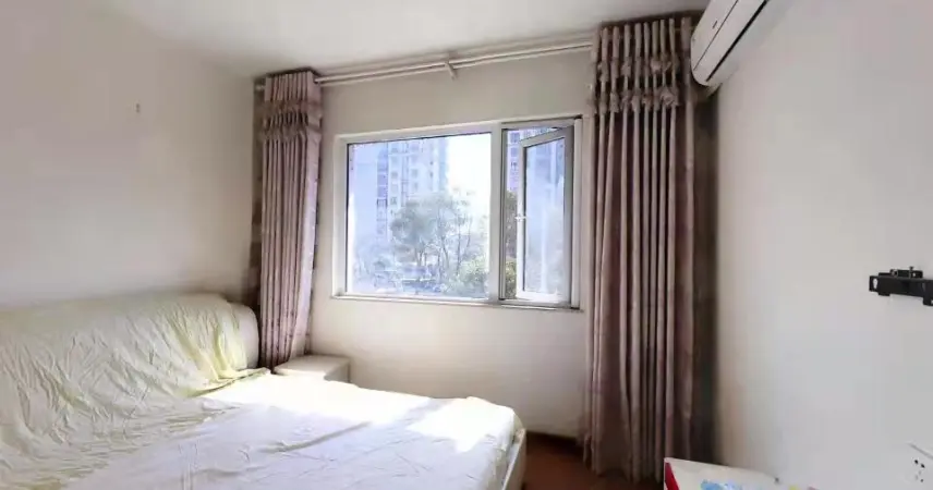 三山碧桂园江心环玉