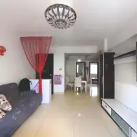 三山碧桂园江心环玉