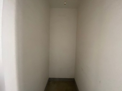 BOBO城E区