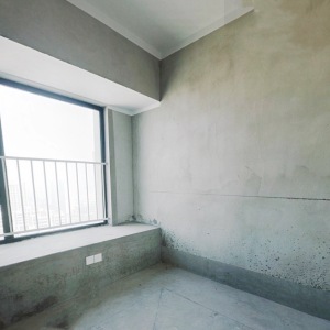 碧桂园镜湖世家