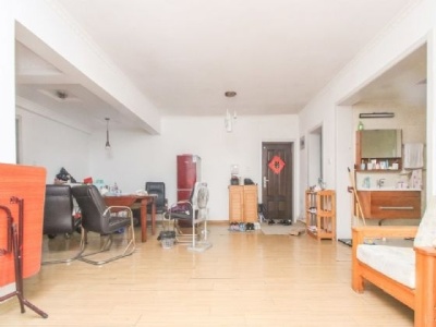 东方龙城雅乐苑北区