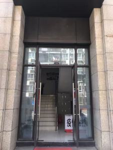 高速御府商业街南北毛坯真实好房