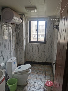 伟星公园大道壹号