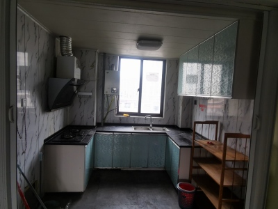 伟星公园大道壹号