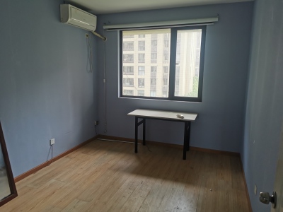 伟星公园大道壹号