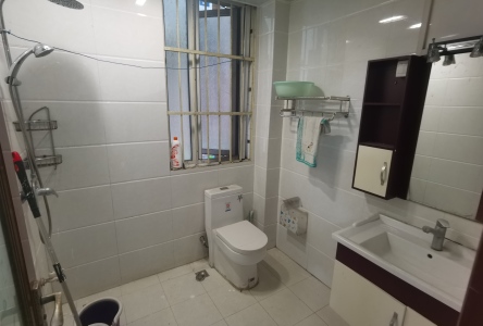 凤凰城南岛银杏轩