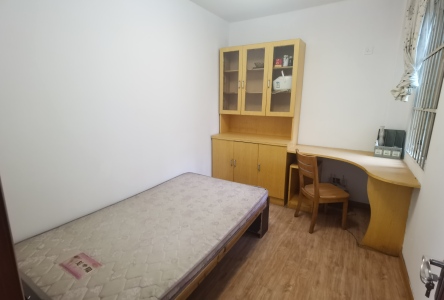 凤凰城南岛银杏轩