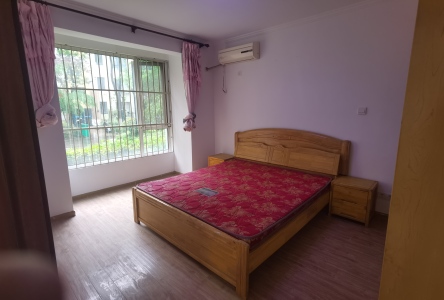 凤凰城南岛银杏轩