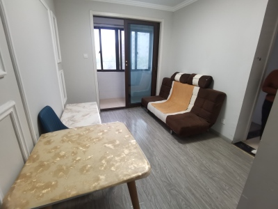 伟星公园大道壹号