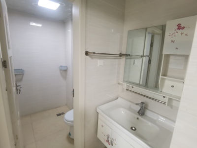 伟星公园大道壹号