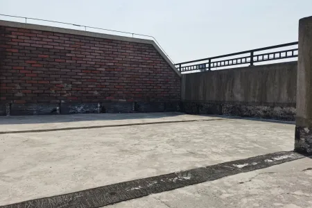 御景园▪香山美墅 5室3厅3卫 248万 南北通透,视频房,满两年,采光充足