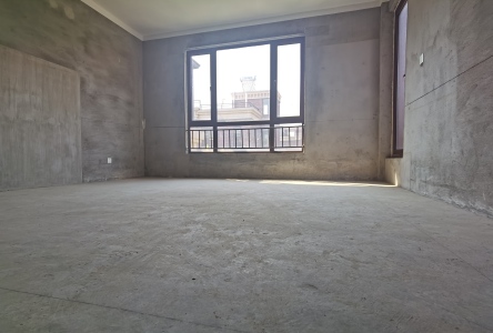 御景园▪香山美墅