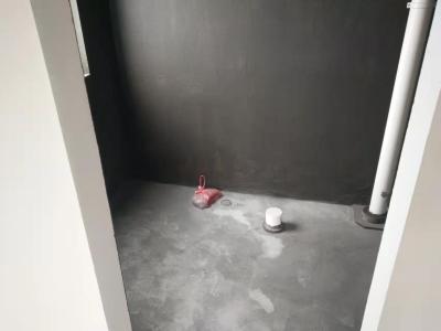翡丽世家