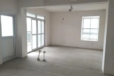 香江比华利山庄