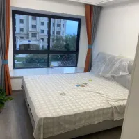 三山碧桂园天玺湾