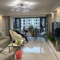 三山碧桂园天玺湾