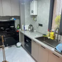 三山碧桂园天玺湾