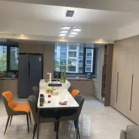 三山碧桂园天玺湾