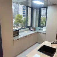 三山碧桂园天玺湾