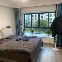 三山碧桂园天玺湾