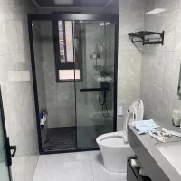 三山碧桂园天玺湾