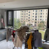 三山碧桂园天玺湾