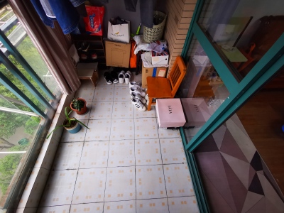 碧桂嘉苑